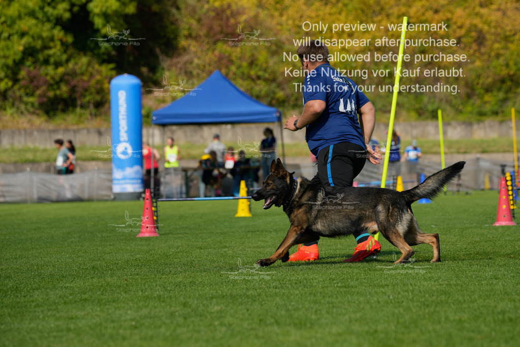 Samstag_Hürden (698 von 1617) | stephaniefillaphotographie - Realisiert mit Pictrs.com