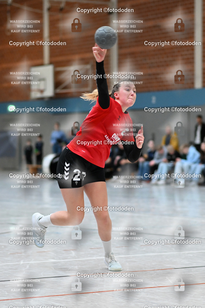 DSC_7966 | Kira Behrends Nr.27