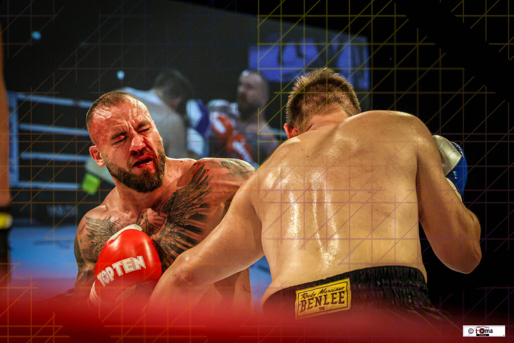 BoB 2026 Steidle vs.Kawasn._-39 | professionelle Sport- und Eventfotografie von Tomafocus – dynamische Bilder, emotionale Momente und hochwertige Aufnahmen für jeden Anlass. - Realisiert mit Pictrs.com