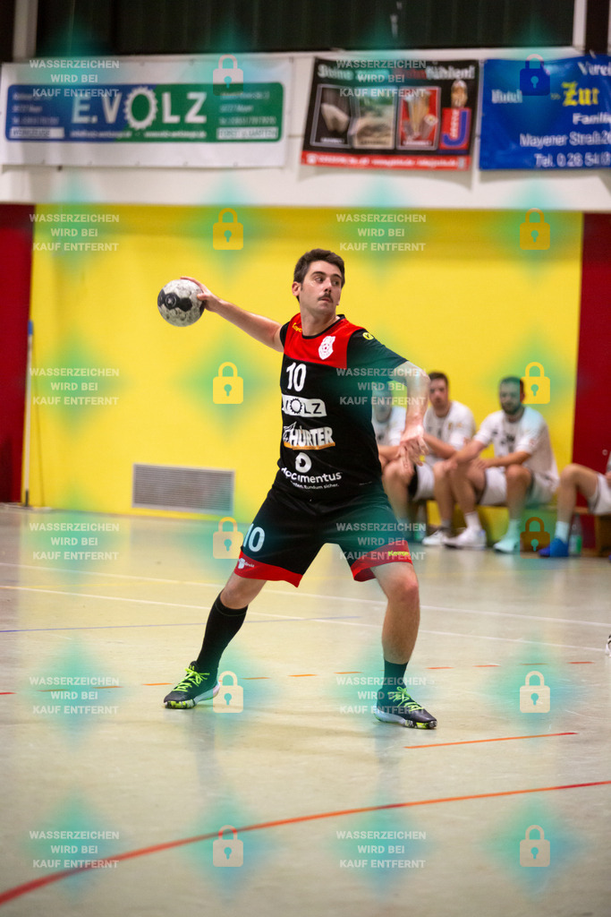 _HP_7016_3000o | vs. HC Koblenz 06.10.2023