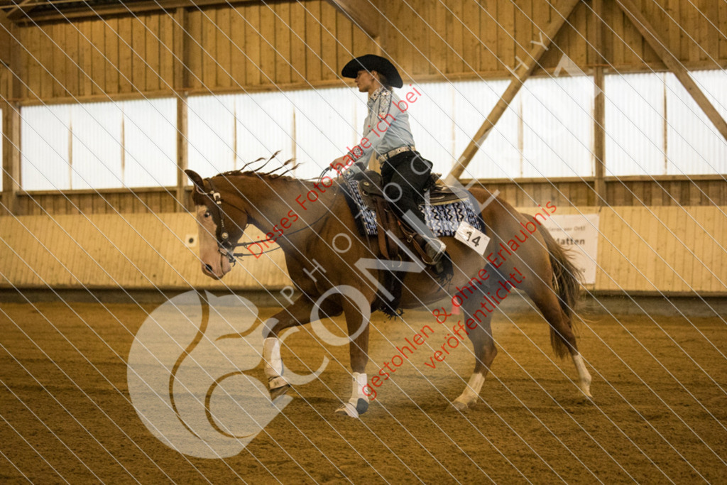 CON_7425 | Sport-, Event- und Tierfotos in Profiqualität. Einfach auswählen, bestellen und herunterladen. Dein Moment – perfekt festgehalten.