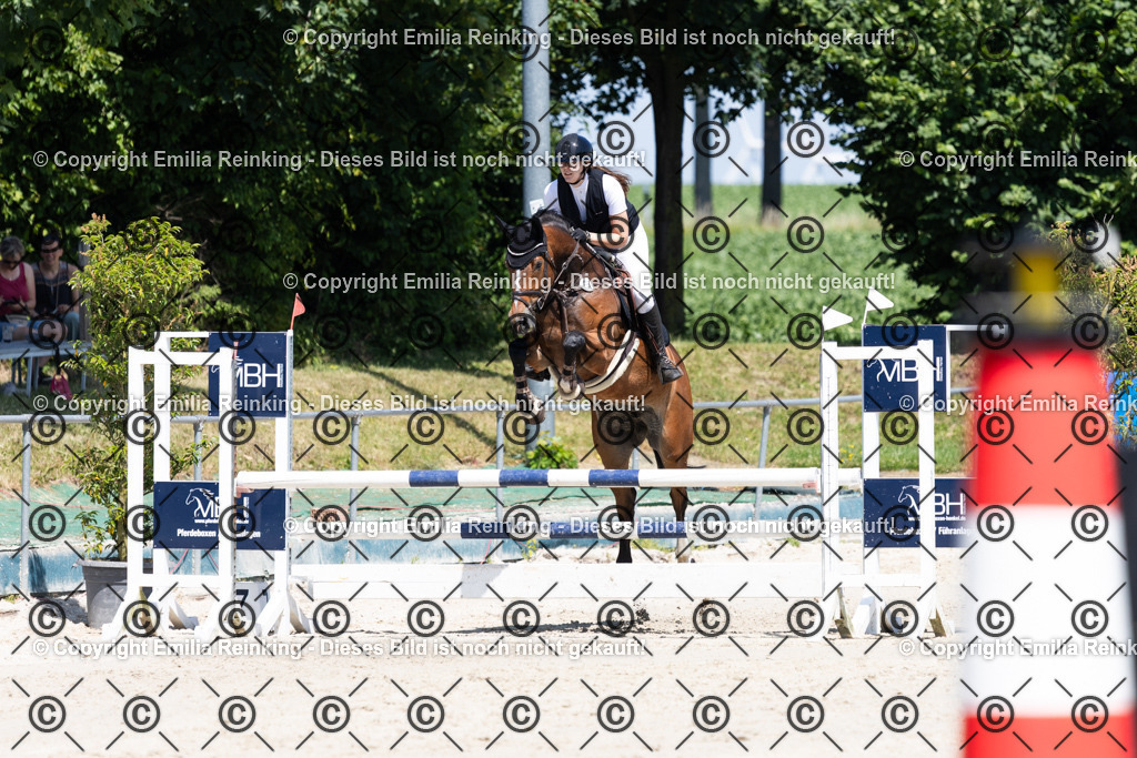 CL5A3302 | Emilia Reinking Fotografie - Realisiert mit Pictrs.com