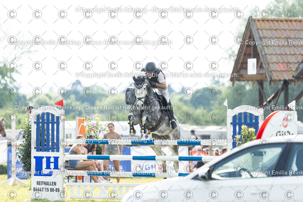 CL5A0356 | Emilia Reinking Fotografie - Realisiert mit Pictrs.com