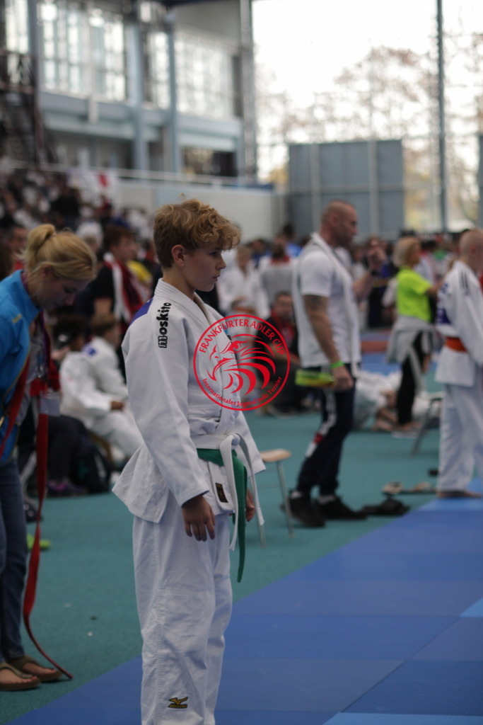 IMG_2829 | Fotos vom Adler Cup - Pictures from Adler Cup

Hier findet Ihr alle Eindrücke und großen Momente der Adler Cup Wochenenden. Here you will find all impressions and great moments of the Adler Cup weekends. - Realisiert mit Pictrs.com