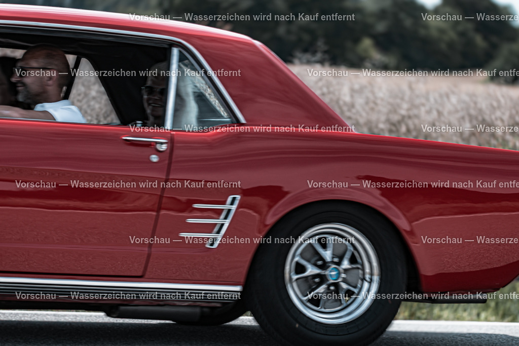 Rollhofen 2025_Hinfahrt_0197_3I9A1764 | #Grafikstudio Simplex #Fotos Juri Anikanov #Eventfotos #Grafiker #Fotograf #Eventfotograf #Fotograf Lauf #Fotogalerie #Shop #Sportfotograf #Fotograf Lauf an der Pegnitz  #Fotograf Lauf - Realisiert mit Pictrs.com