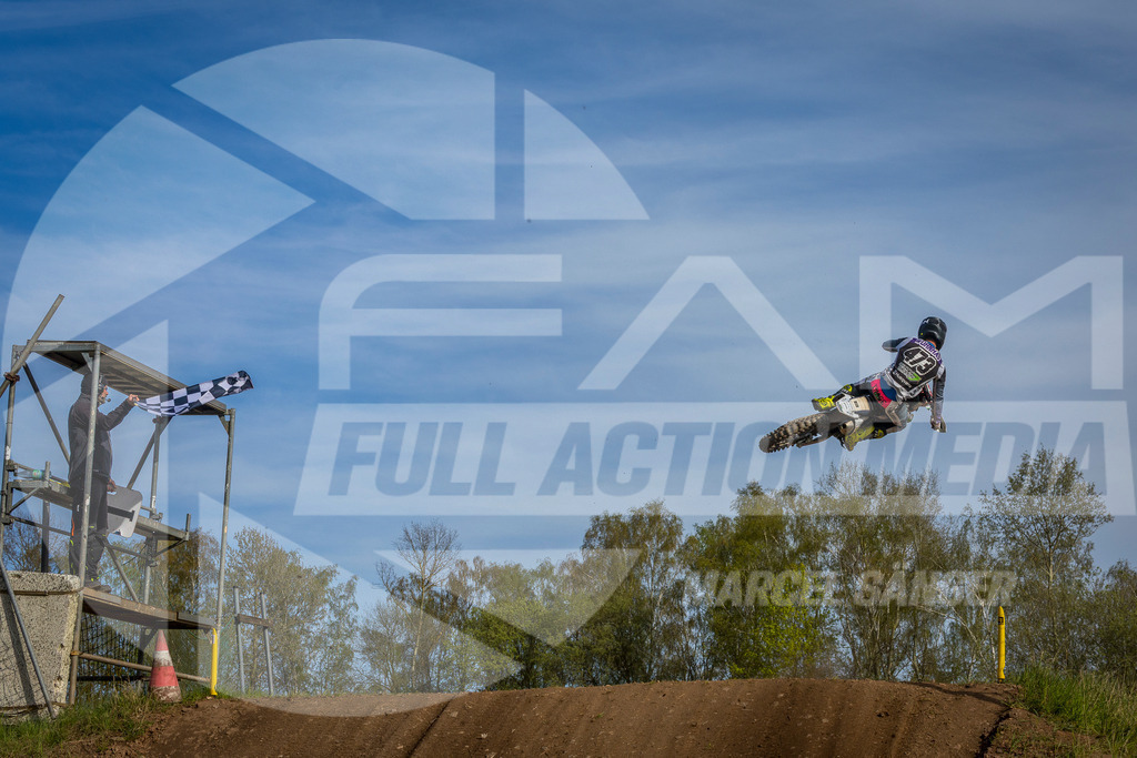 FAM_9393 | fullactionmedia-shop