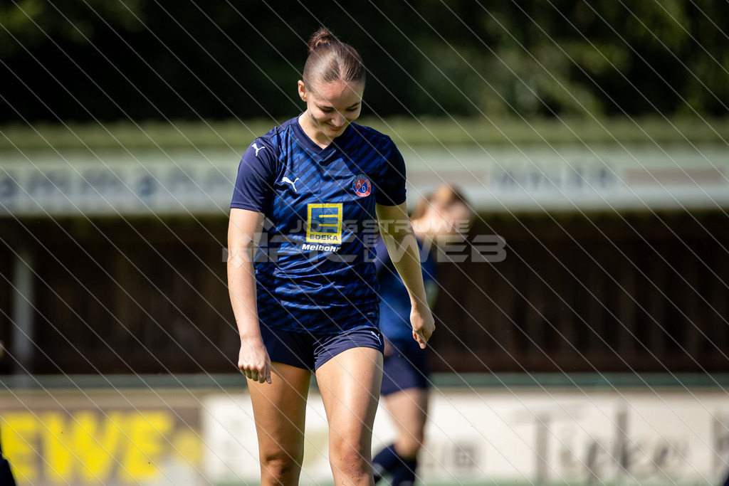 20250719_Picselweb-Fotografie_1R3_0092 | Dein Fotograf aus dem Landkreis Stade für Sport und Events - Realisiert mit Pictrs.com