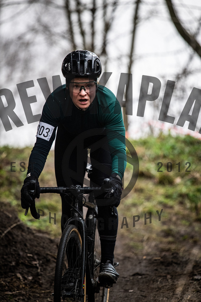 DKP-4412 | Drew Kaplan Photography