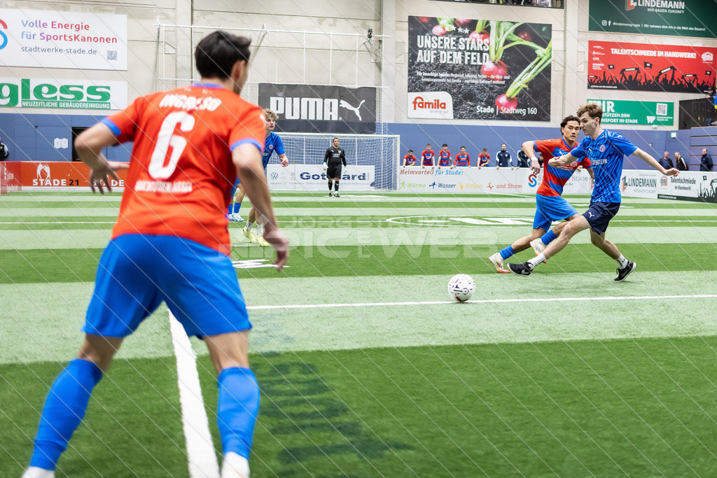 20260110_Picselweb-Fotografie_1R3_0265 | Dein Fotograf aus dem Landkreis Stade für Sport und Events - Realisiert mit Pictrs.com