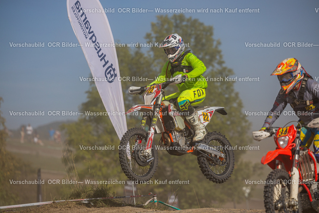 GCC Bühlertann So R6-6577 | OCR Bilder Fotograf Eisenach Michael Schröder