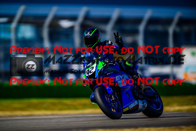 MaZZes_Fotomatrix_20240921_6007705_3674 | R7