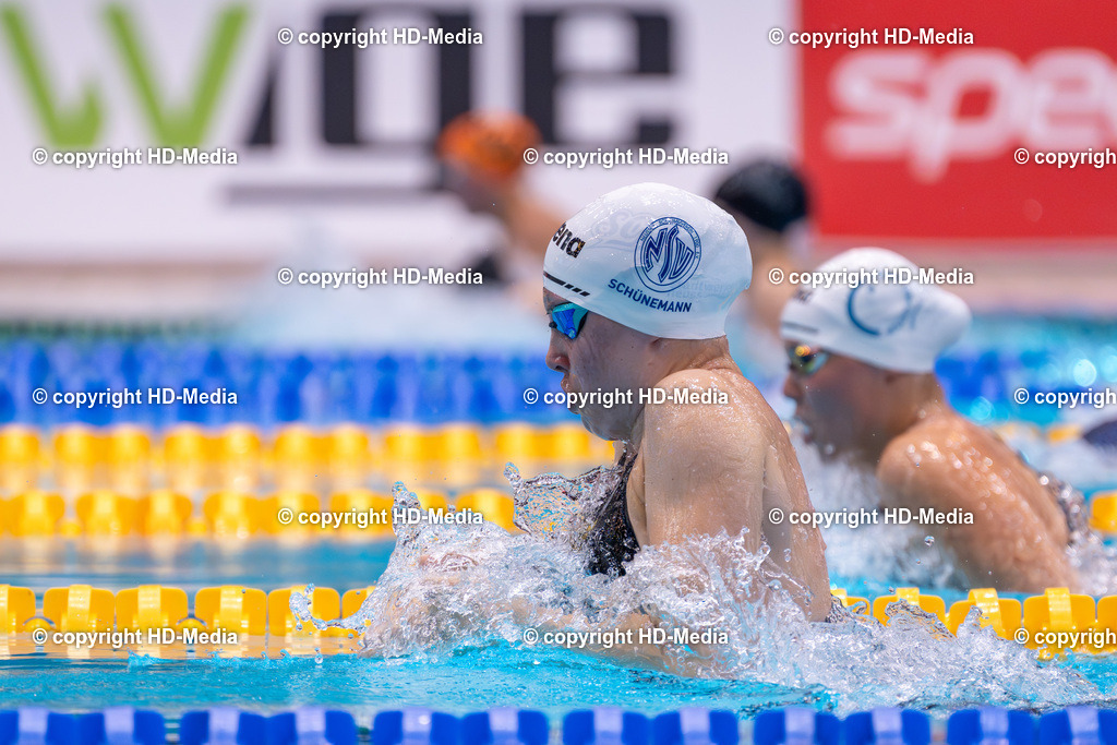 Deutsche Jahrgangsmeisterschaft Schwimmen 2026 | Deutsche Jahrgangsmeisterschaft Schwimmen 2026