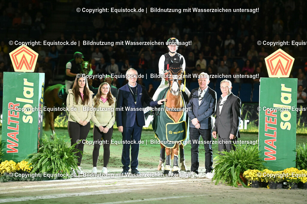 20231115_Indoor-Derby_0556_TOMsPiC | Foto: Thomas Hartig