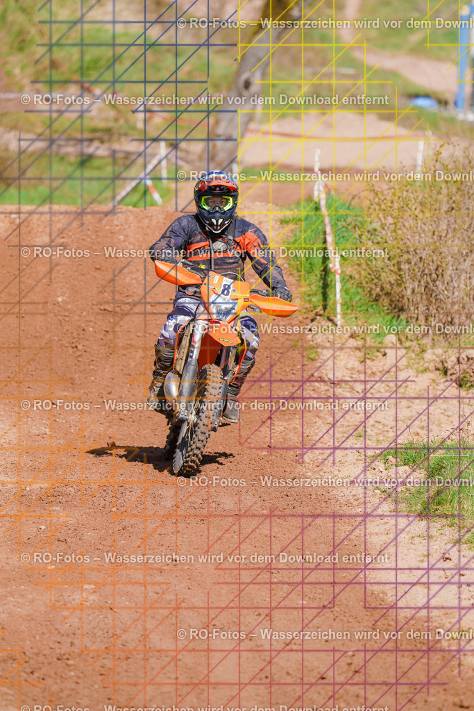 3 Lauf Mernes-592 | Sportfotografie von RO-Fotos: Motorsport, Motocross, Enduro, Laufveranstaltungen und Triathlon. Professionelle Fotos von Sportlern und Events. - Realisiert mit Pictrs.com