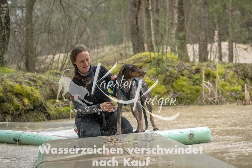 1051_ZZ93581-Bearbeitet | kk-dogfotos