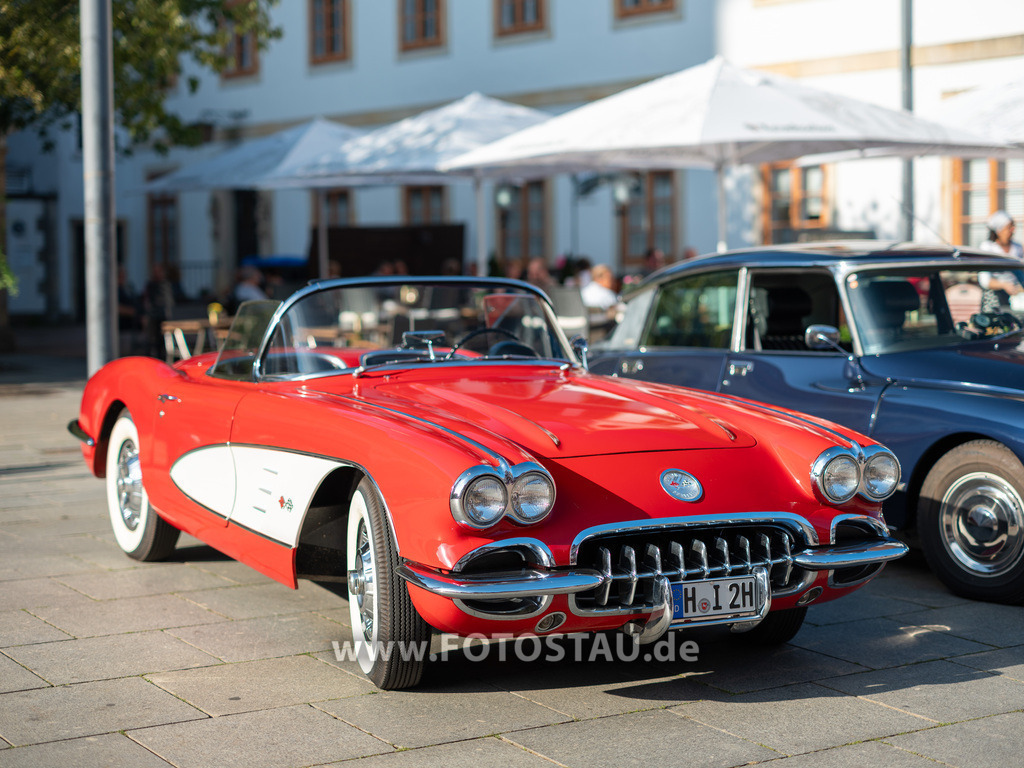 20250809-10005 | Celle 2025 Oldtimer und Fachwerk - Realisiert mit Pictrs.com