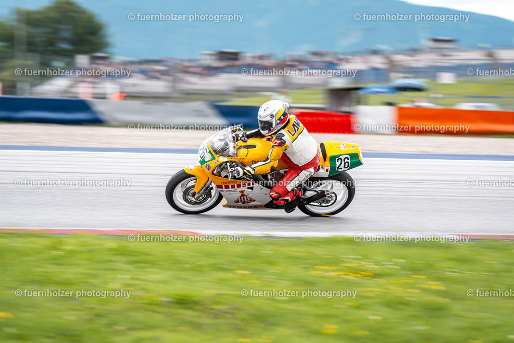 fuernholzer_250727-C1-775 | Racing Days 2025 - 22. Rupert Hollaus Rennen - © Christian Fuernholzer | fuernholzer photography