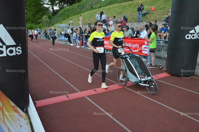 DSC_0467 | Meisterchip Fotoshop - Realisiert mit Pictrs.com