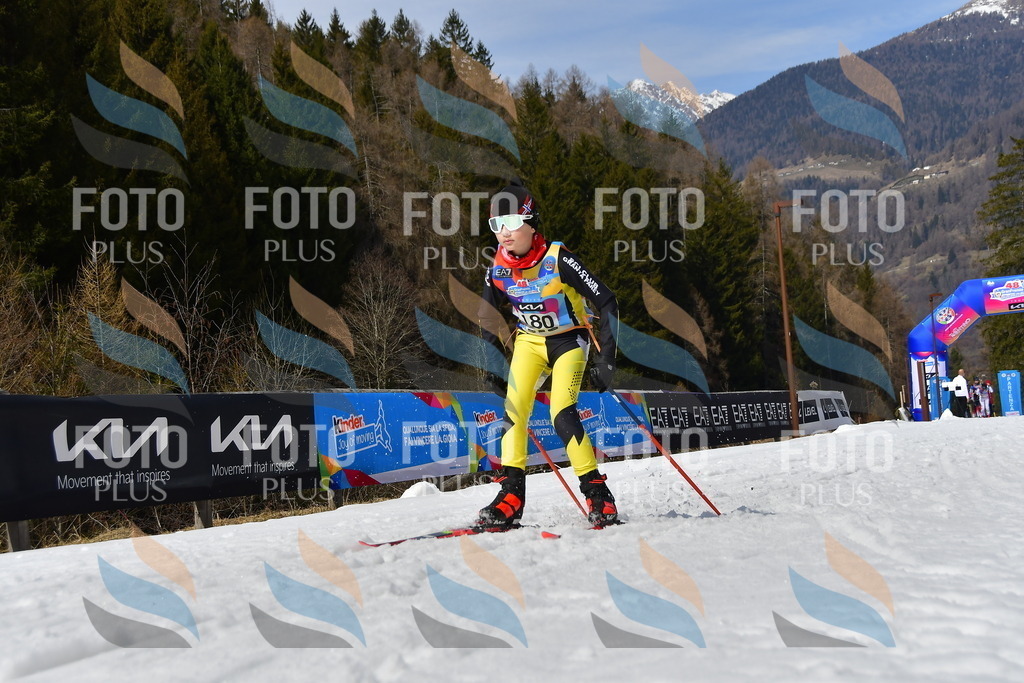 _DSC0780 | holidayphoto