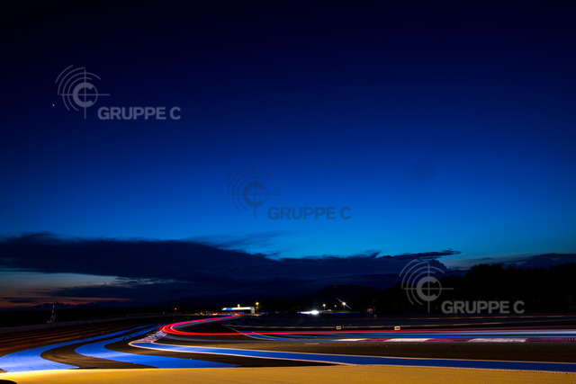 GTWC223_060321565615358ML_ML | Fanatec GT World Challenge Europe Powered by AWS - 2. Event, Paul Ricard 2023 - Foto: Gruppe C Photography - Realisiert mit Pictrs.com