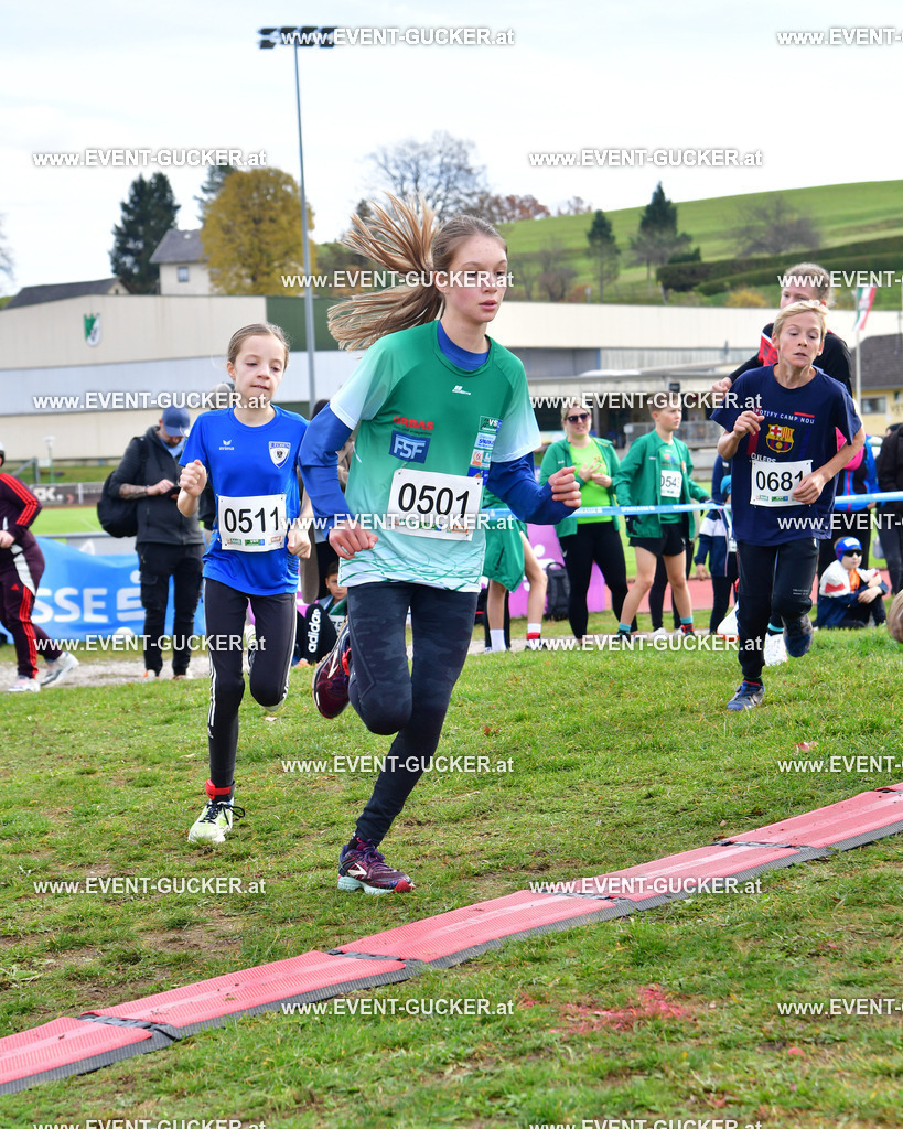 DSC_9880 | Sportfoto event-gucker Herbert Scherer