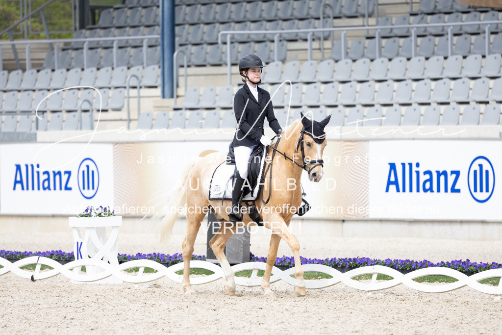 126A7952 | jasminmetznerfotografie