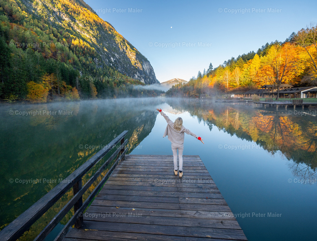 TristacherSee_Herbst_2023-344 | piet_flosse