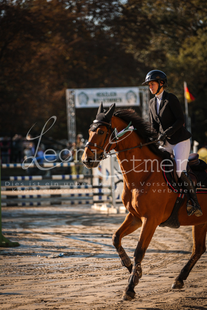 17.SoSpM200339 | Leoni Ertmer Photography - Realisiert mit Pictrs.com