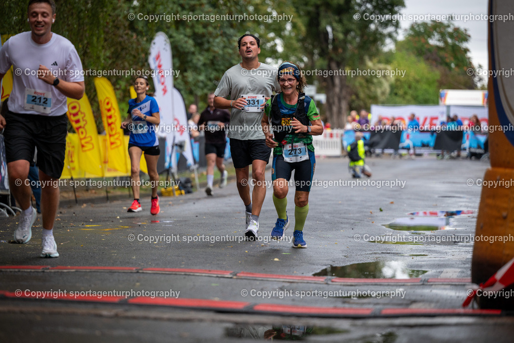 23. Wormser Nibelungenlauf | Halbmarathon - Realisiert mit Pictrs.com