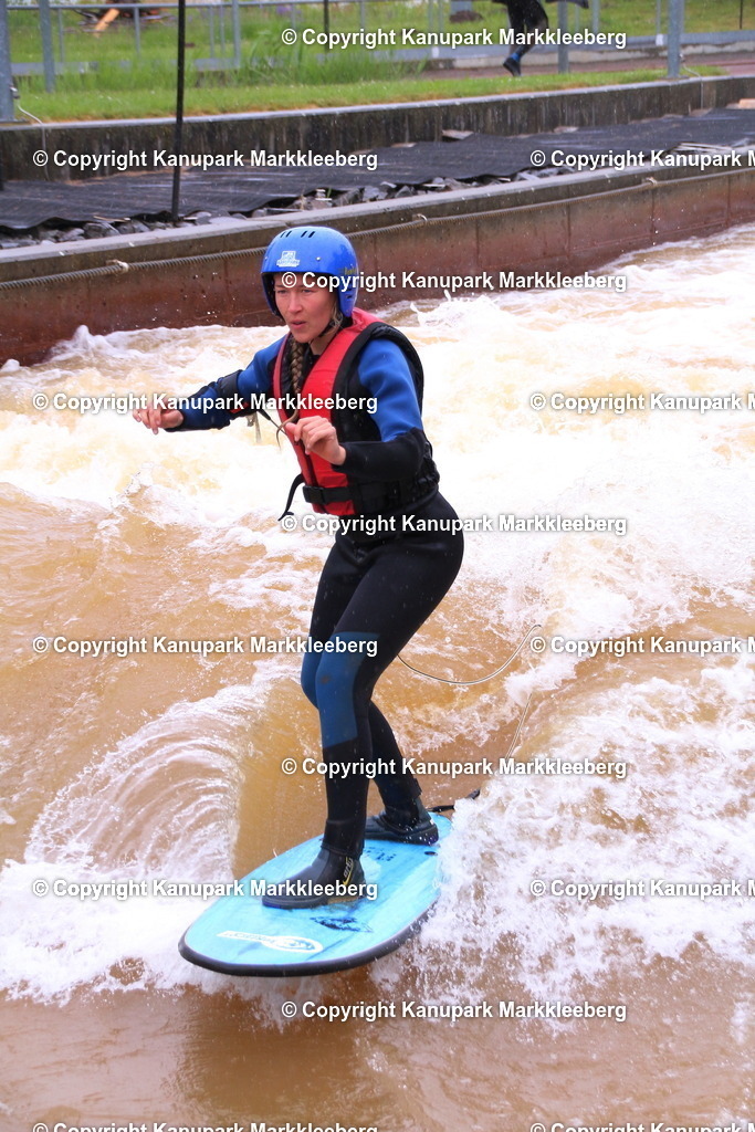 25.05.2025 14 Uhr0042 | fotodienst-kanupark - Realisiert mit Pictrs.com