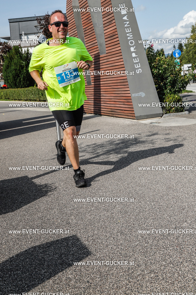 _MG_5945 | Sportfoto event-gucker Herbert Scherer