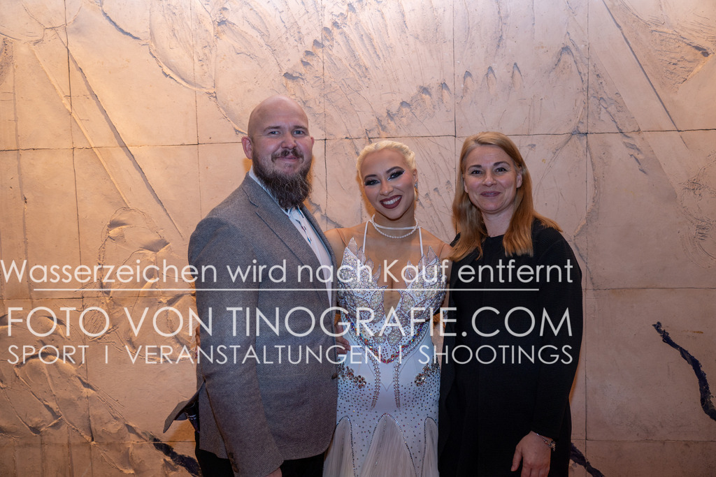 CCC_Ball26_Teppich_byTINOGRAFIE-110 | (c) TINOGRAFIE.COM