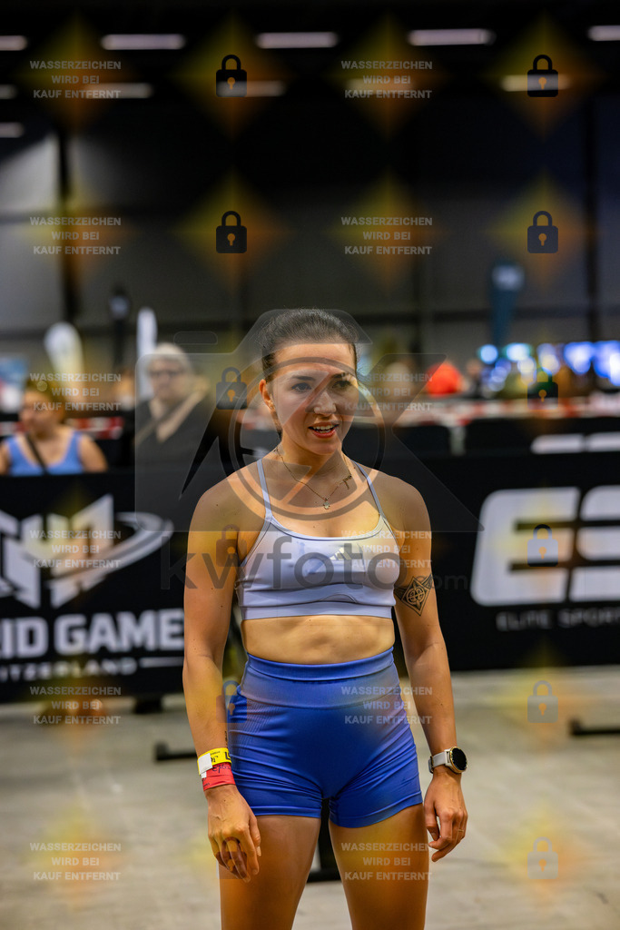 Hybrid Games 2026-1037 | KW-Foto