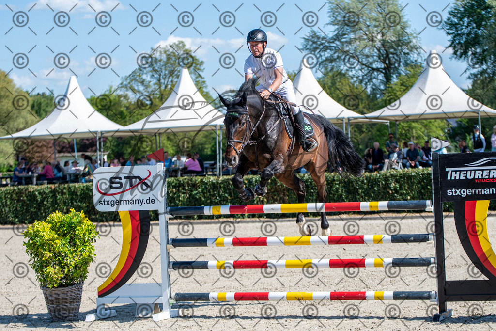 KPT_1526 | andre_photographic