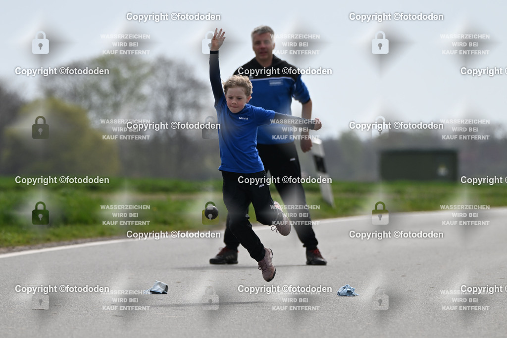 DSC_4902 | fotododen.de präsentiert ein umfangreiches Sportfoto Archiv mit Aufnahmen aus verschiedenen Sportarten im Raum Ostfriesland.