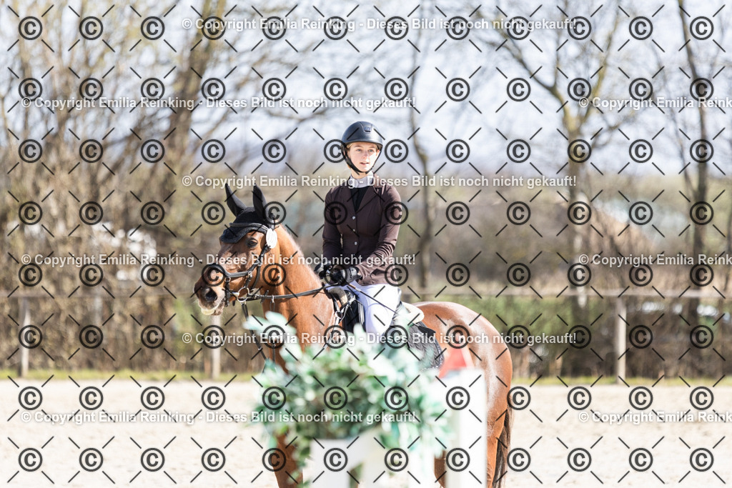 CL5A8144 | Emilia Reinking Fotografie - Realisiert mit Pictrs.com