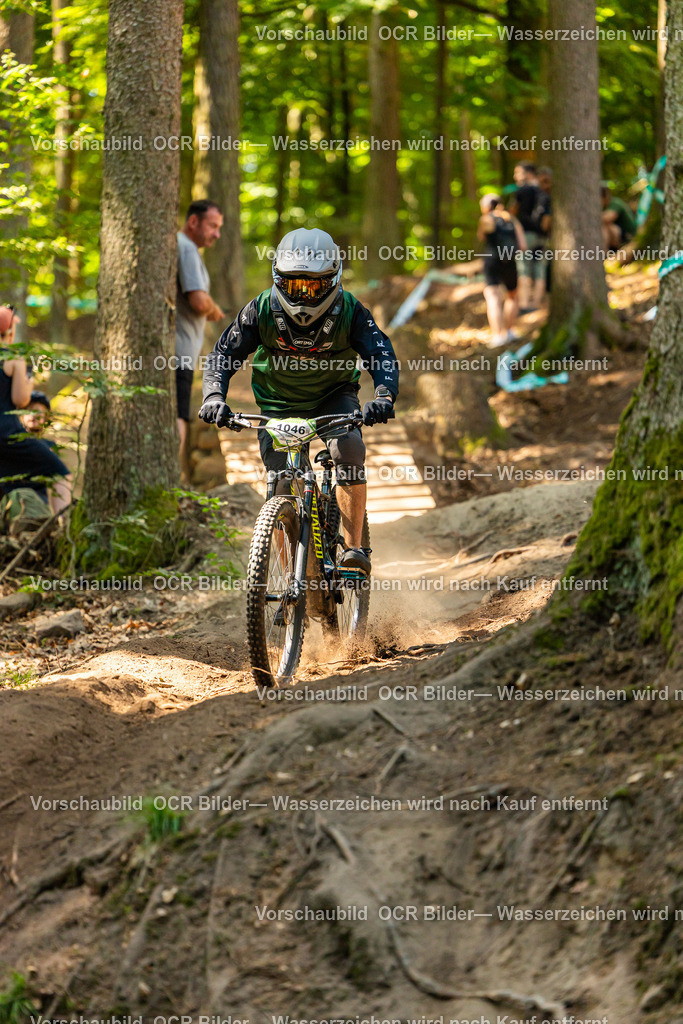 E1 Roßbach So R1-2732 | OCR Bilder Fotograf Eisenach Michael Schröder