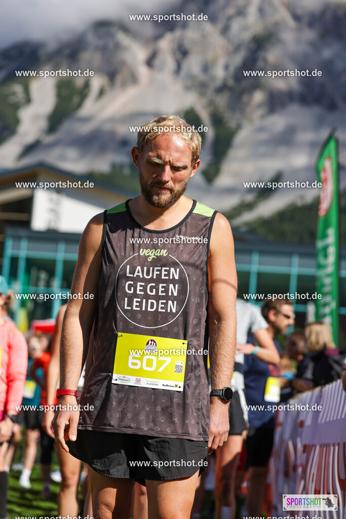 VJ__0538 | Torlauf Dachstein 2025 #torlaufdachstein # torlauf_dachstein #yourpictrs #sportshot_your_pictrs