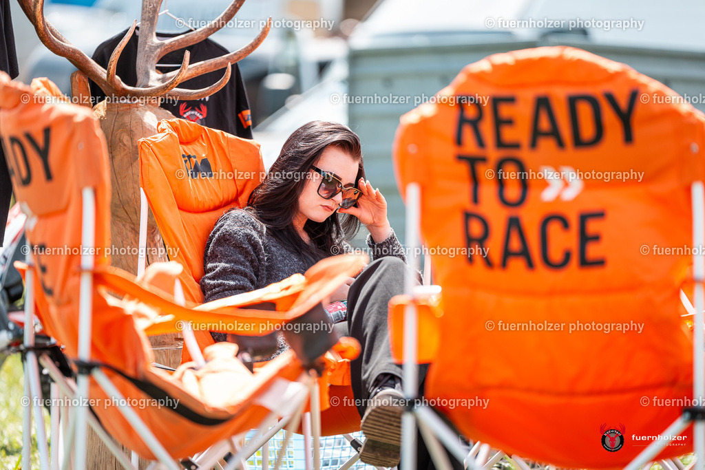 fuernholzer_250501-C2-236 | Fotografische Impressionen von der Red Stag Enduro Extreme by fuernholzer-photography.com. Endurosport in Österreich fotografisch festgehalten von fuernholzer. Auftragsfotografie für Private, Gewerbefotos und Industriefotografie. Eventfotografie, Sportfotografie und Motorsportfotografie. Anbieter von Fotoworkshops, Fototraining, fotografischen Vorträgen und Fotoseminaren.