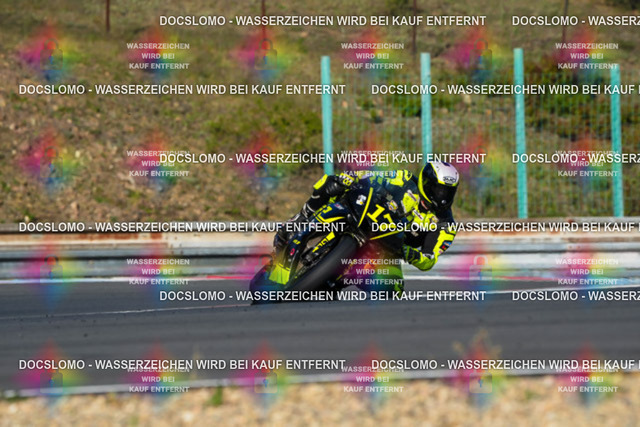 2026_05_01_PBK_13737_LRX | Sportfotografie; SlowMotion; Video; Rennstrecke; Hafeneger; RSE; Speer; Trackday; Motorsportarena; Hockenheimring; Brno; Most; Barcelona; Valencia, Benny; Kaetzmer;