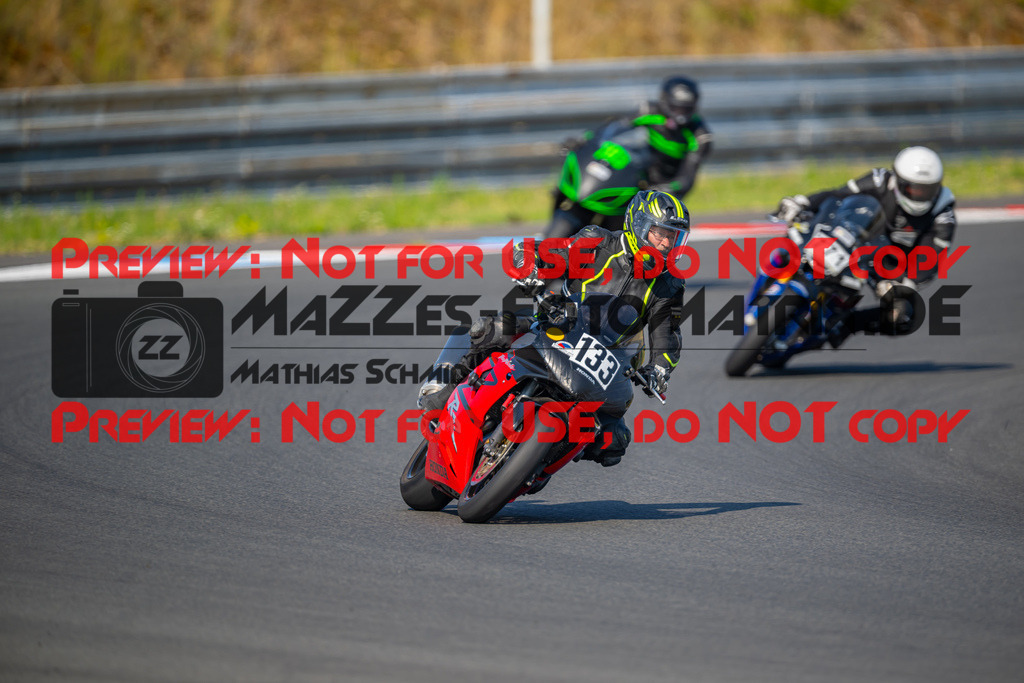 MaZZes-Fotomatrix-20260805-519479 | OPEN
