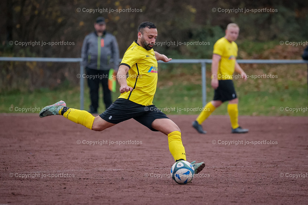 BQ3I5216 | jo-sportfotos