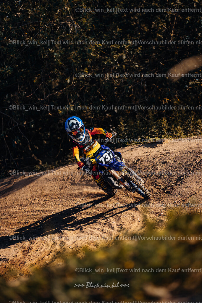 E68A6000 | blick_win_kel