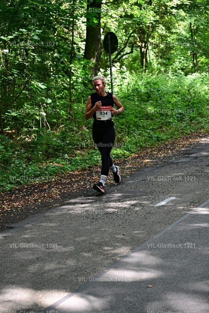2026-08-23_Sparkassenlauf_HM_RM_001584 | Die Fotografen - Realisiert mit Pictrs.com