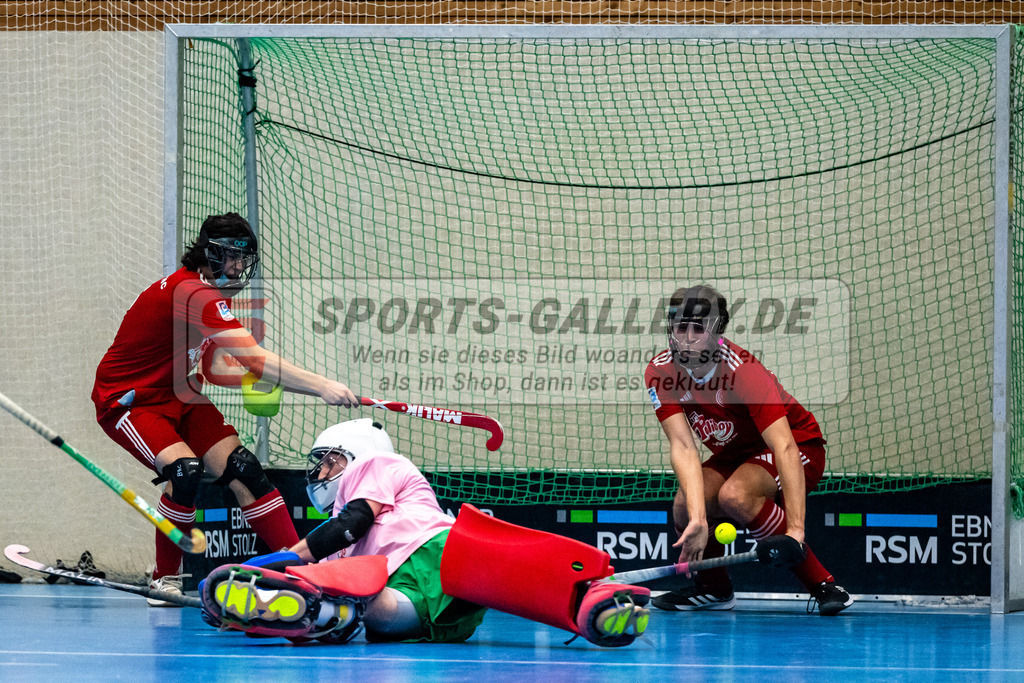 BHC Herren - DTVII 12-8 9.2.25 SG-6948 | Hockey,Sport,Fieldhockey,1.Bundesliga,2.Bundesliga,Sportfotografie,Shop,Sportphotography,Feldhockey,Hockeyliga