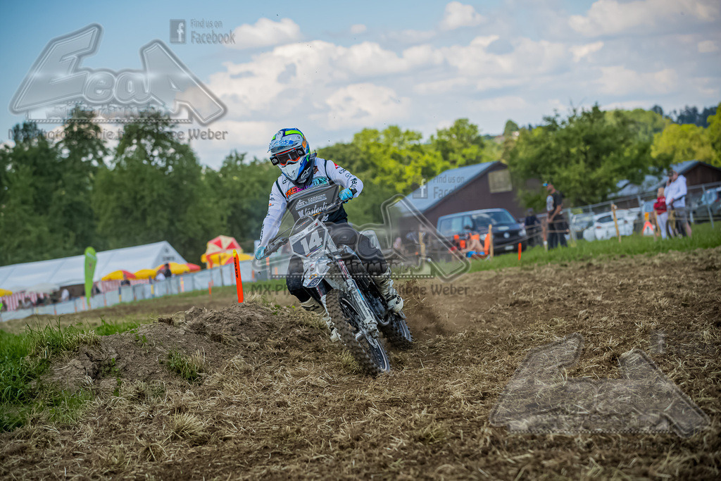 AS7I0792 | EeaA-Entertainment fotografiert für den SAM - Schweizerischer Auto- und Motorradfahrer-Verband und das Motor Journal in der Sparte Motocross, MX Photographie, Schweiz, SAM, MXRS, Swiss MX Network, Motocross Fotografie, MX Fotografie, Fotograf, Photographi