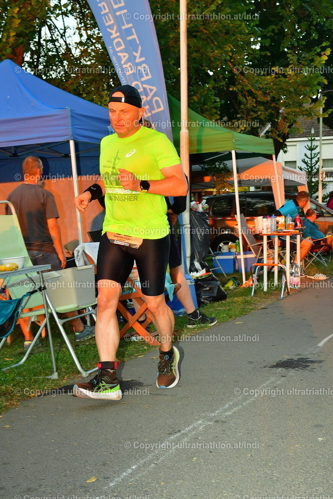 DSC_4788 | ultratriathlon