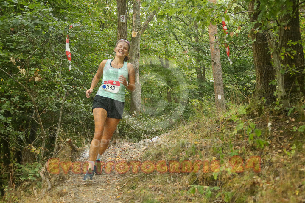 220827_1049_EX2_6585 | Sport- und Eventfotografie