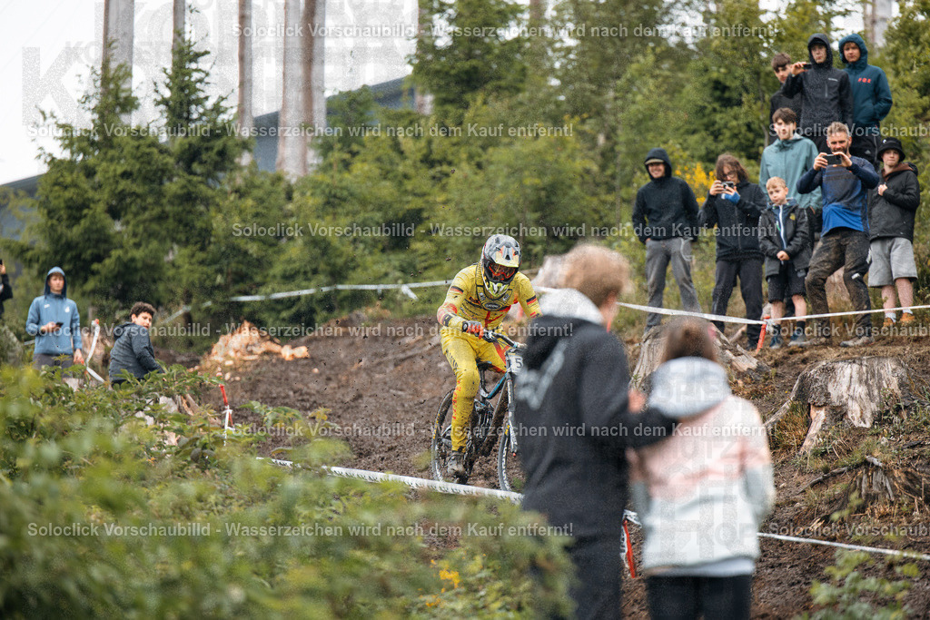 renaldo23_iXS-DHC-Winterberg__1474 | soloclick - Realisiert mit Pictrs.com