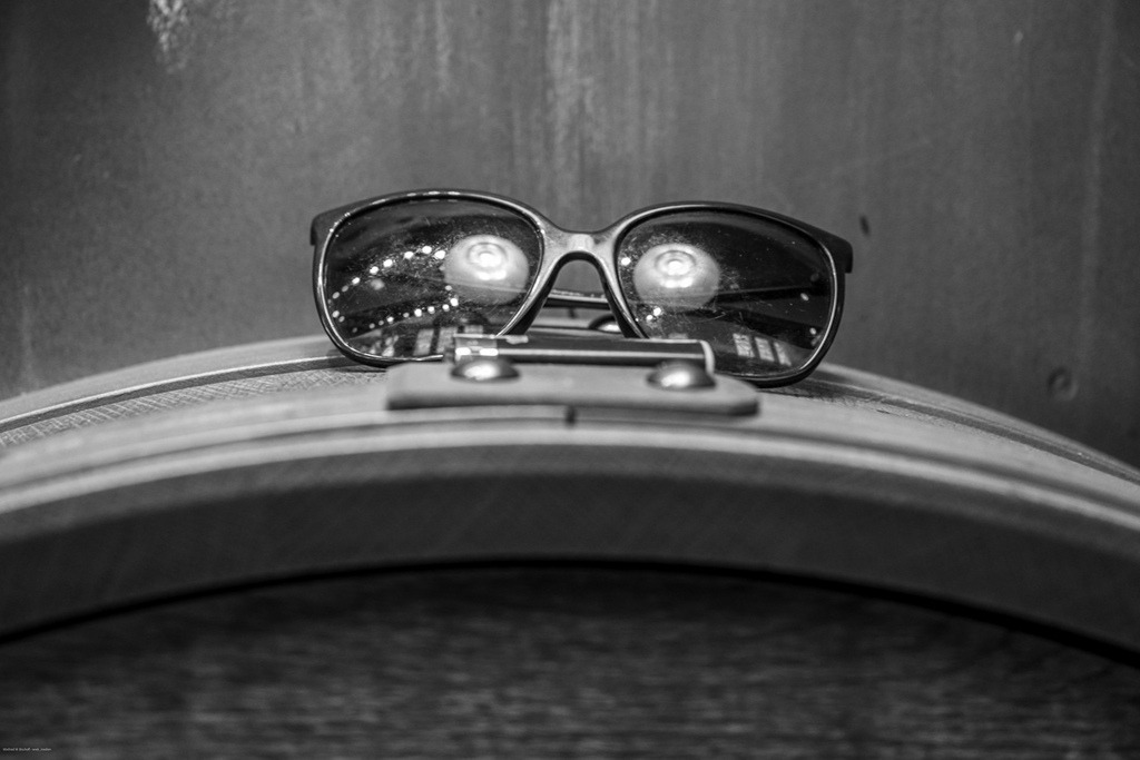 WWB_7824 | <Fotografie> <Video> <Film> <Winfried Bischoff> - Realisiert mit Pictrs.com